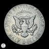 Estados Unidos 1964 ½ Dólar