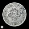 006073a Mozambique (Portugués) 1954 2.5 Escudos