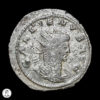 Imperio Romano Galieno (253-268 D.C.) 267 D.C. Antoniniano