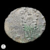 Imperio Romano Claudio II (268-270 D.C.) 269 D.C. Antoniniano