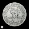 Brasil 1932 400 Réis