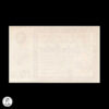 Austria (Ottenschlag) 1920 10 Heller
