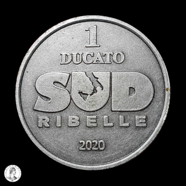 Italia Castellino Del Biferno 2020 1 Ducati