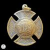 República Argentina Medalla 1 Premio 1947