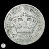 Creta 1900 A 10 Lepta