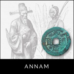 Abjasia 2013 50 Kopeks