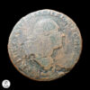Polonia Federico Guillermo II (1786-1797) 1796/8 1 Grossus