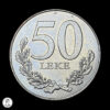 Albania 1996 50 Lekë