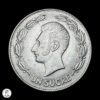 Ecuador 1946 1 Sucre