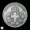 Italia 1918 20 Centésimos