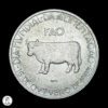 Portugal 1983 5 Escudos