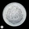 Rumania 1975 5 Bani