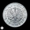 Austria 1982 5 Groschen