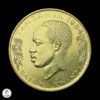 Tanzania 1984 20 Senti