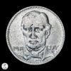Brasil 1937 200 Réis