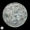 Francia (Toulouse) 1922 5 Céntimos