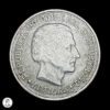 Uruguay 1942 1 Peso