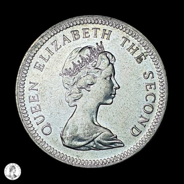 011877a Islas Malvinas 1998 10 Peniques