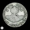 Bolivia 1830 Jl 4 Soles