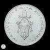 Vaticano 1975 2 Liras