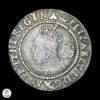 Inglaterra Isabel I (1558-1603) 1567 6 Peniques