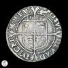 Inglaterra Isabel I (1558-1603) 1567 6 Peniques