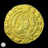 Reino De Axum Ebana (C. 460-480 D.C.) Chrysos