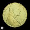 Vaticano 1986 200 Liras