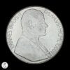 Vaticano 1986 100 Liras