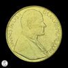 Vaticano 1986 20 Liras