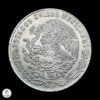 México 1975 20 Centavos