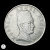 Turquía 1999 100.000 Liras