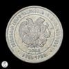 Armenia 2003 20 Dram