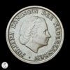 Países Bajos 1952 1 Centavo