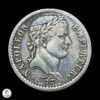 Francia Napoleón I (1804-1814) 1808 A 1/2 Franco