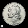 Portugal 1919 4 Centavos