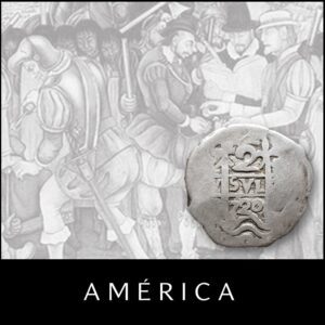 Abjasia 2013 50 Kopeks