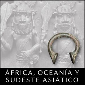 Abjasia 2013 50 Kopeks