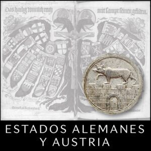 Abjasia 2013 50 Kopeks