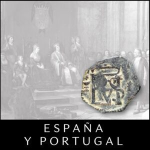 Abjasia 2013 50 Kopeks