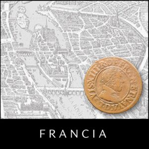 Abjasia 2013 50 Kopeks