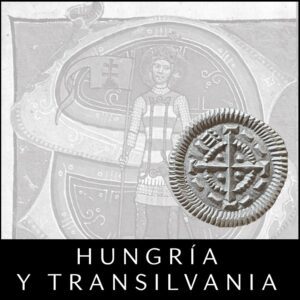 Abjasia 2013 50 Kopeks