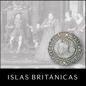 Abjasia 2013 50 Kopeks