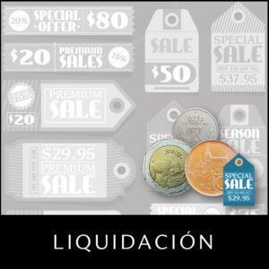 Abjasia 2013 50 Kopeks