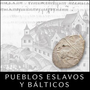 Abjasia 2013 50 Kopeks