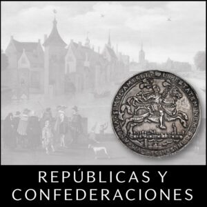 Abjasia 2013 50 Kopeks