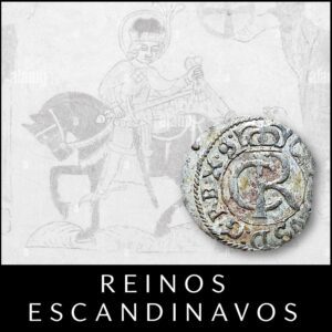 Abjasia 2013 50 Kopeks