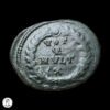 Imperio Romano Joviano (363-364 D.C.) Centenional