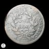 Estados Unidos 1802 1 Centavo