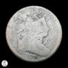 Estados Unidos 1802 1 Centavo